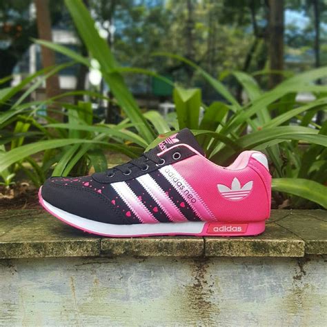 toko sepatu adidas terdekat.